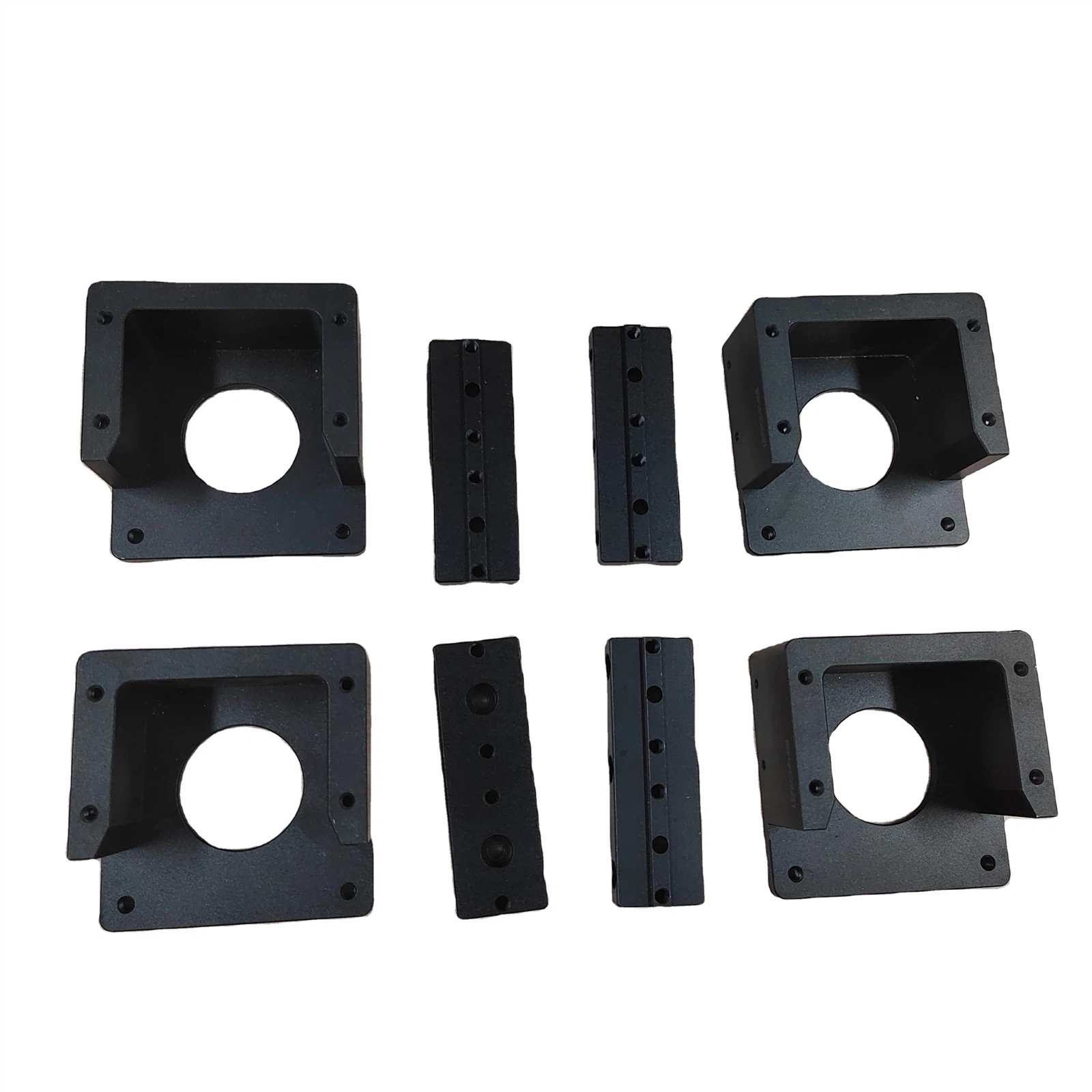 product-489-489 product-489-489