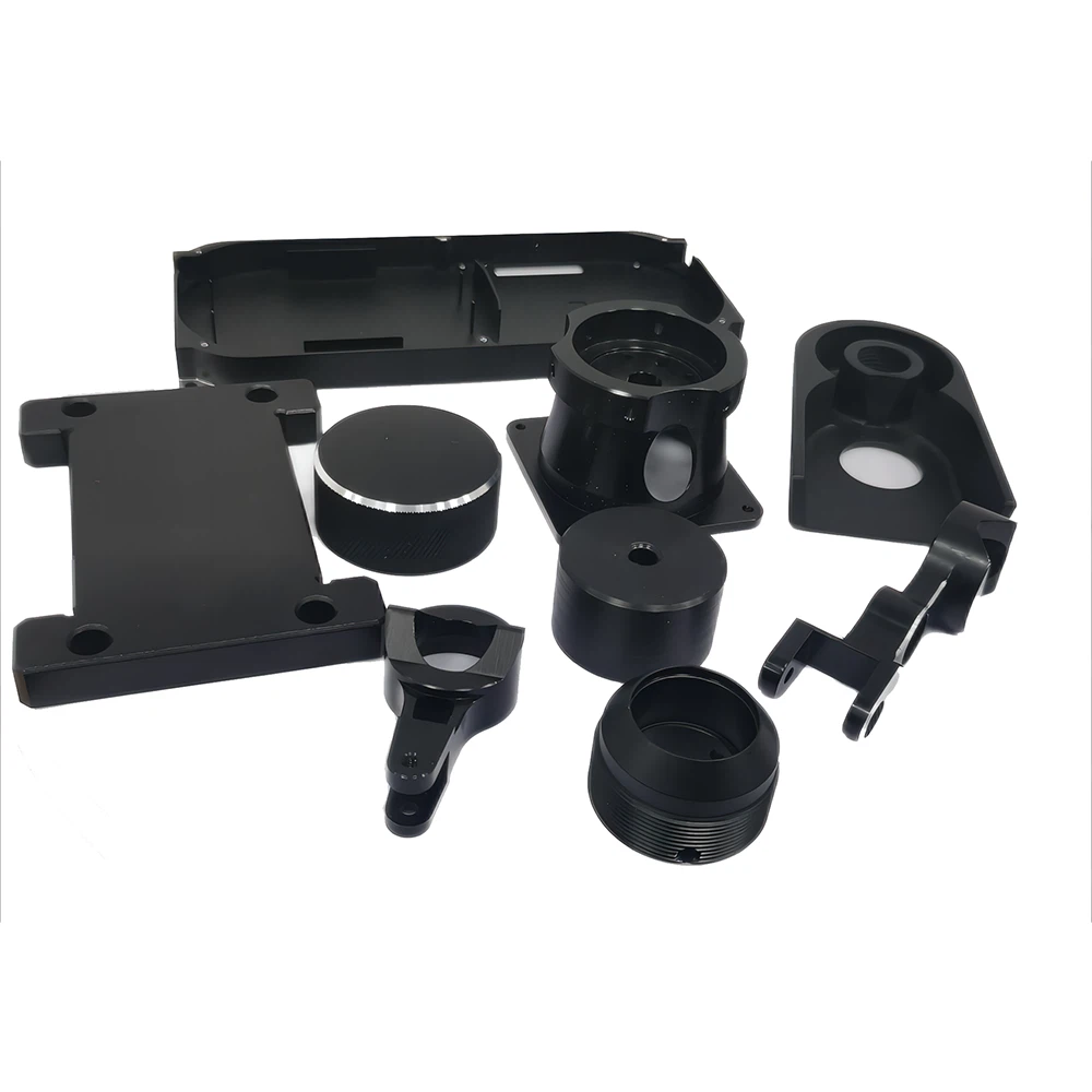 product-468-468 product-468-468