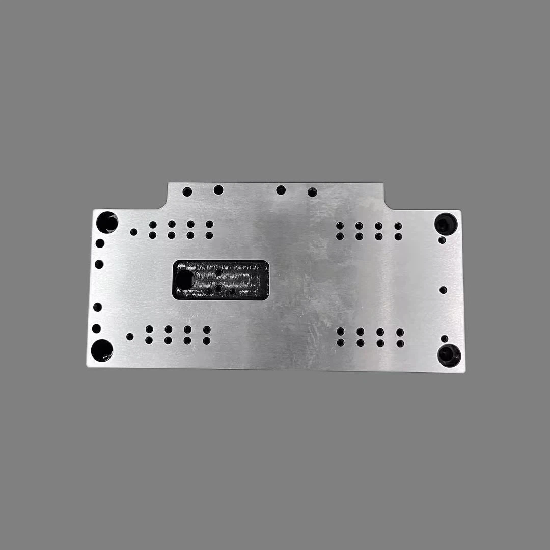 product-506-506 product-506-506